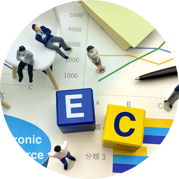 バリューキー画像